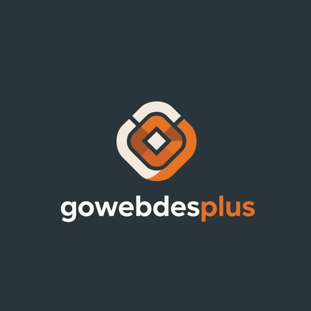 Gowebdes